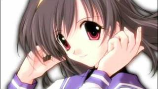 [海龜] 紙條(300P 湯底：我是我)