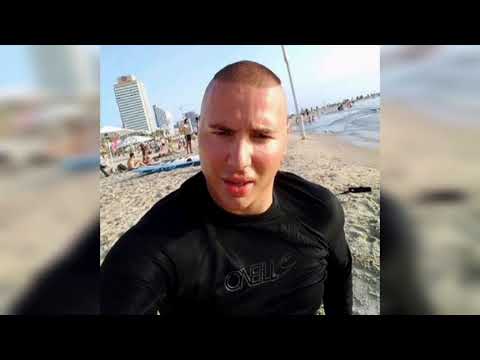 POZLICE VAM: OVO je Brendonovo LICE bez PLASTICNIH operacija! SKANDALOZNO - Foto