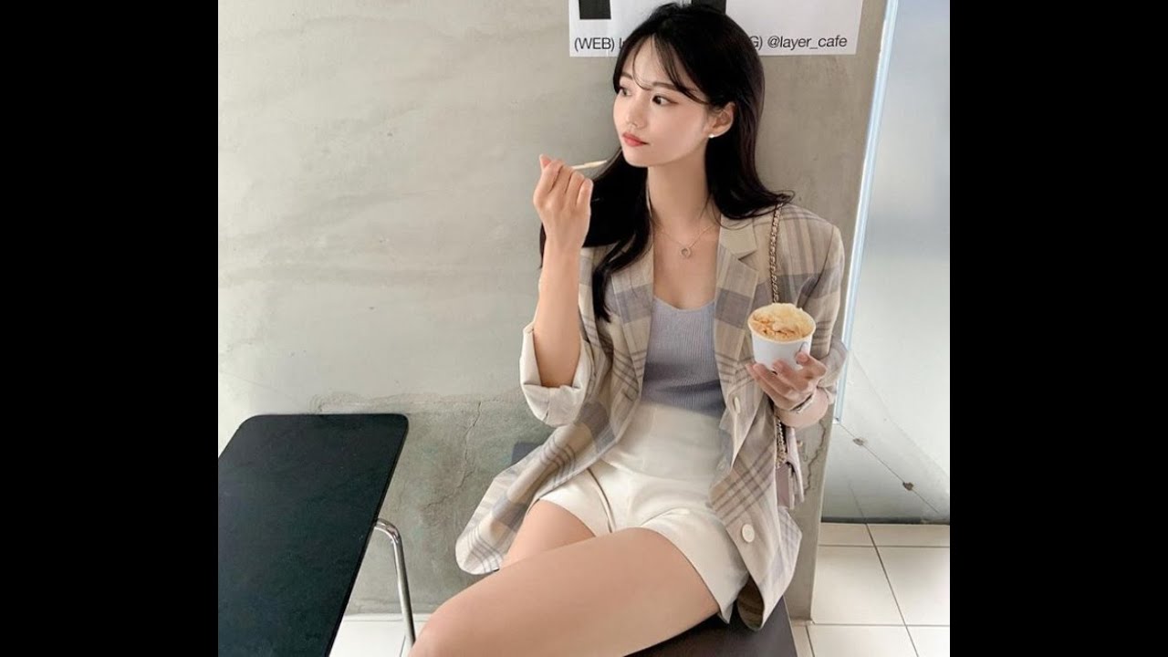 【2025年版】30分でその気にさせる　カフェ会話集【ナンパ音声】