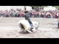 El caballo Blanco - Vicente Fernandez
