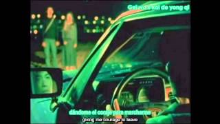 Download lagu 《Ta Yi Ding Hen Ai Ni》 He must really love you a lot - A-Do  [Pinyin   Eng Subs Español] mp3