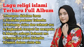 Download lagu Lagu religi islami terbaru 2025 untuk renungan hati full album - Menuju cahaya Rahmat mu  mp3 Download lagu Lagu religi islami terbaru 2025 untuk renungan hati full album - Menuju cahaya Rahmat mu  mp3