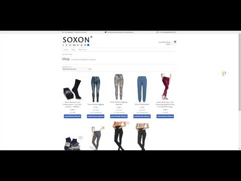 Amazing Fulfillment Plugin