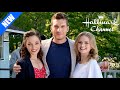 A Harvest Homecoming 2023 - Hallmark Romance Movies 2023 - Holiday Romance Movies 2023