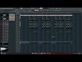 Running Through The 7th With My Woadies Remake