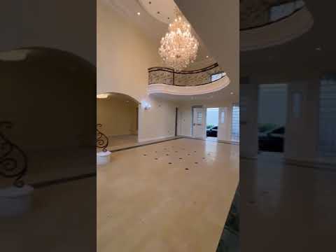 Finished 4 Bedroom Semi-detached Duplex  📍*LOCATION:* Maitama, Abuja.