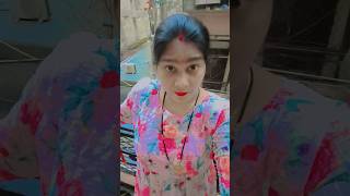 Download lagu dil ki tum mehfil ho ♥️♥️ #viralvideo mp3