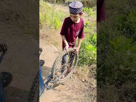 YouTube Thumbnail