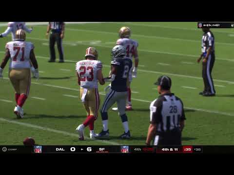 KING$GOT$DOUGH #SHOOTINGSTAR BLACK STAR SAINT STREET FOOT SOLDIER