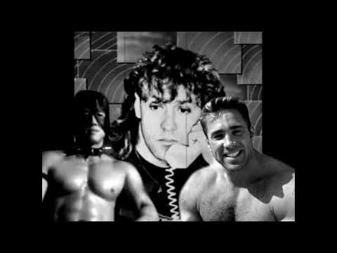 Я Не Звоню - Gachi Remix (Right Version) ♂