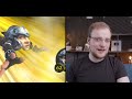 120 Boost Already Wow Classic Beats Blizz’s Expectations Andamp The State Of Bellular - Big Update