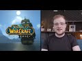 120 Boost Already Wow Classic Beats Blizz’s Expectations Andamp The State Of Bellular - Big Update