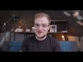 120 Boost Already Wow Classic Beats Blizz’s Expectations Andamp The State Of Bellular - Big Update