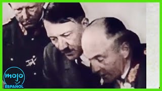 Thumbnail del capítulo