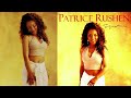 Patrice Rushen  - Sweetest Taboo - 1997