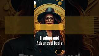 Download lagu PrimeXBT vs  BingX : Which Crypto Exchange is Better ? mp3