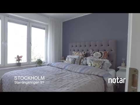 - 2:a · 57m2 - Östermalm / Nedre Gärdet : Via Notar mäklare Gärdet / Östermalm / City
