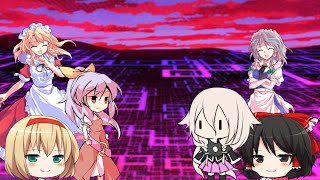 YouTuber用の新オープニング