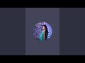 Neha Agnihotri Is Live