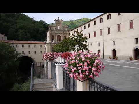 XXX Domenica del Tempo Ordinario - 23/10/2022  ore 11:00