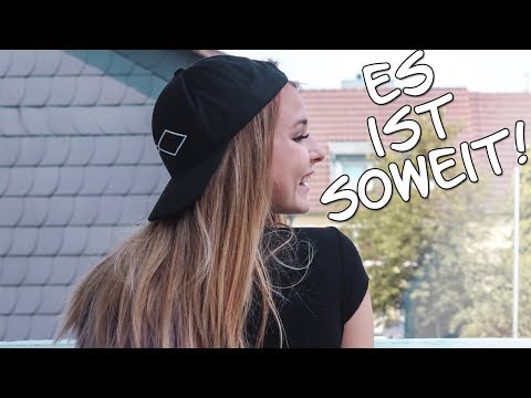 Ich zeige es euch! | simfinity