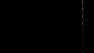 Maestro - A War zone (Pilooski Mix)