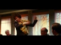 Semi Pro Trailer