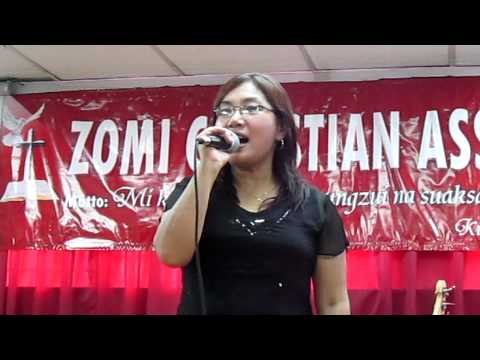 Cingsan~Sul Hong Hei Kik Aw