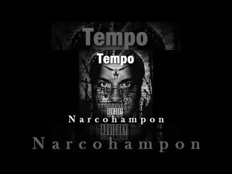 Tempo- Mix Canciones Clásicas (Mexicano777, Latin Crew, Baby Rasta, Gastam y más)