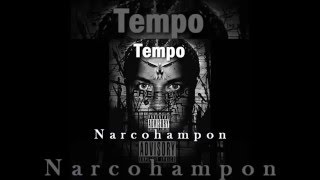 Tempo- Mix Canciones Clásicas (Mexicano777, Latin Crew, Baby Rasta, Gastam y más)
