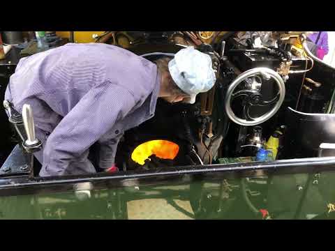 Train Blonay #train #switzerland #mountains #blonaychamby #vapeur #train #steam