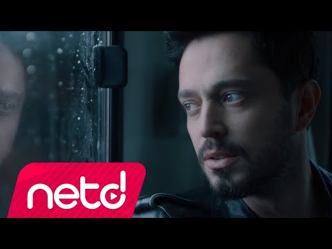 Sevgilim - Murat Boz