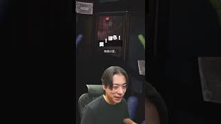 車でラスボスを倒したい配信者 ＃シャオメイ #ポピープレイタイム