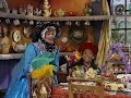 Rhyme Time Rhythm 2003 Version Part 36