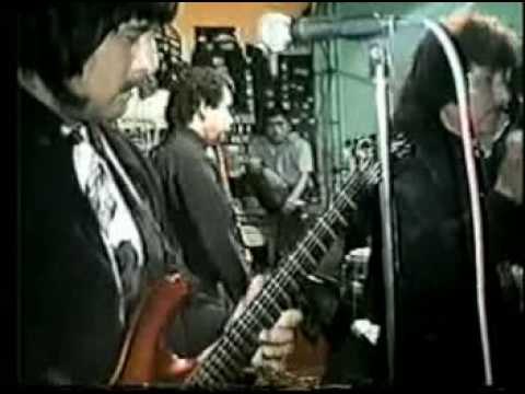 Los Bio Chips - Mix tarjetita de invitaciòn - Tito Mauri y Nilo Segura