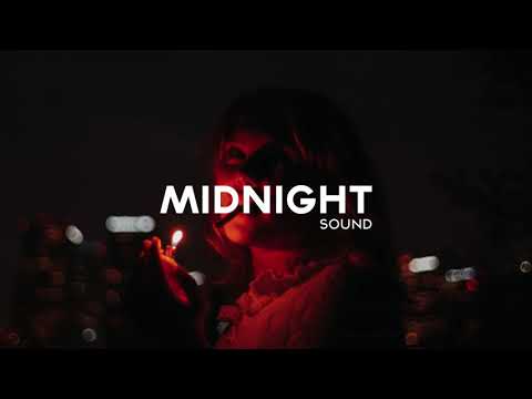 SI US PLAU & Veronica Bravo - Toxic