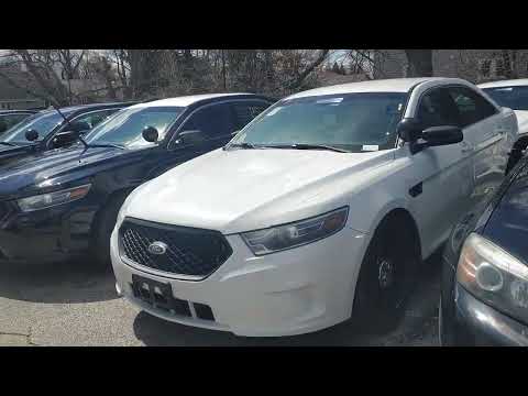 Thumbnail for asia motors meeting a guy out here to look at a car for him by Asia Motors