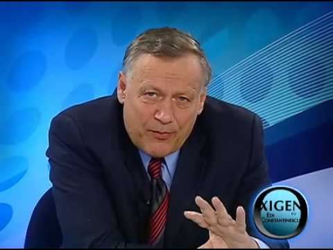 115. Kepler si Sabatul - Oxigen cu Edi Constantinescu