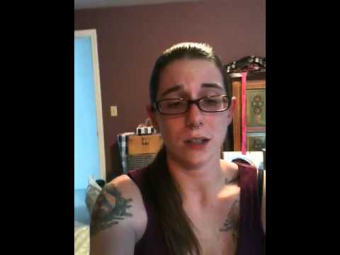 Polish pronunciation