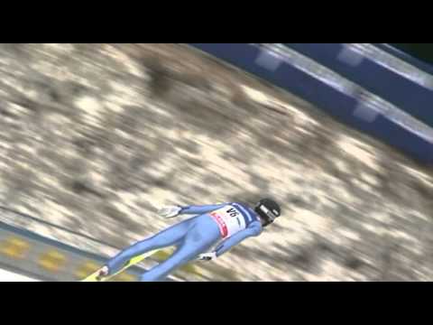 Schneider Balthasar-10-01-09-Kulm-Flug1 .avi