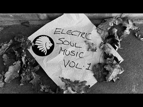 Rudosa - Open Conflict