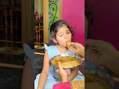 Chinnanaati gnapakaalu🤩🤤 #shishiravlogs #viral #shorts #explore #comedy #shishira #funny #trending