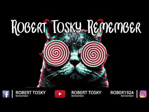 RoberAk47 music sesion#7  #cantaditas #90s #remember