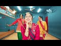 Kundali | Bollywood Dance Choreography | Manmarziyaan |
