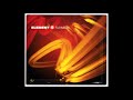 Element - Full Moon 2002 (Full Album)