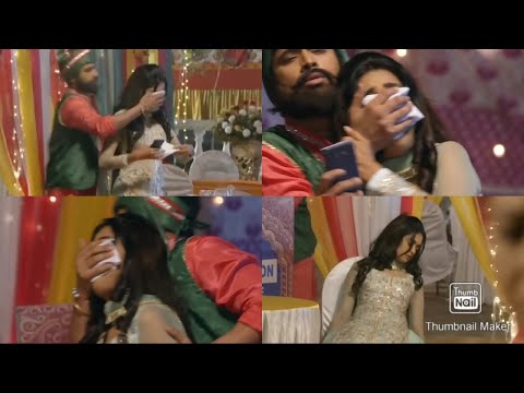 Indian Actress Chloro - 1