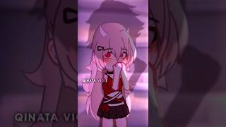 Download lagu Jadi ini alasan Keiya nutupin pipinya😳⁉️ #gachaclub #gacha #gachalife #Keiya #Kiara #beranda #gacha mp3 Download lagu Jadi ini alasan Keiya nutupin pipinya😳⁉️ #gachaclub #gacha #gachalife #Keiya #Kiara #beranda #gacha mp3