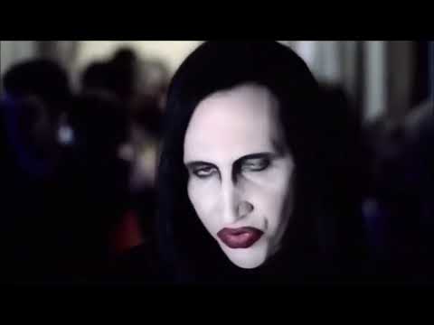 Marilyn Manson Slipknot 2Pac  Unsociable Kill mR DJ Mashup Remix