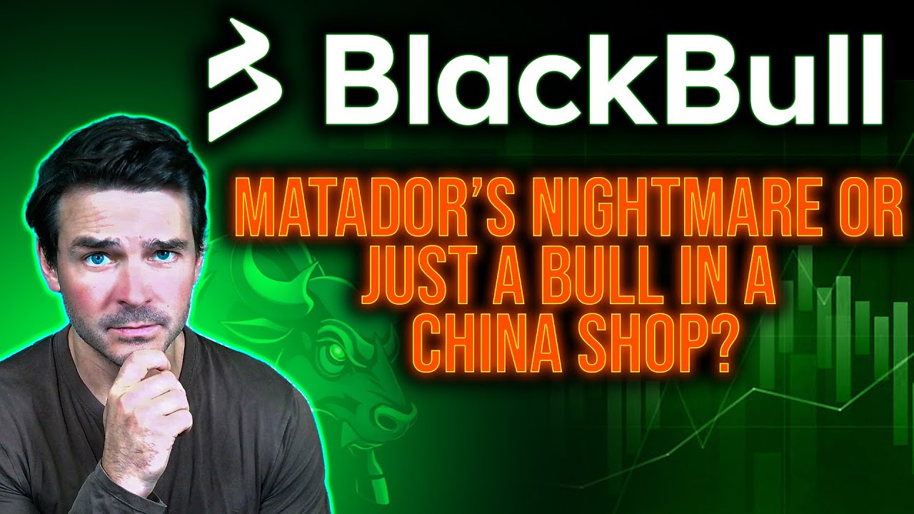 Is BlackBull Markets Any Good? My Hands-On Review With Pros, Cons & Key Costs