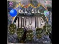 Lock Up Feb Roja Lock Up Xavier Lock Up Malaysia Song